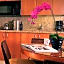 Hotel Amarano Burbank-Hollywood