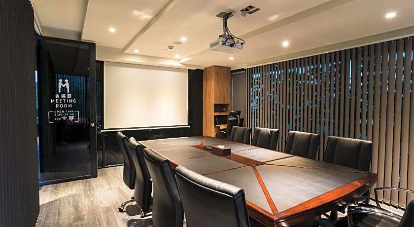 Royal Rose Hotel Xinsheng