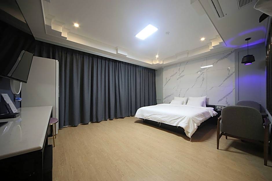 Bestie Hotel