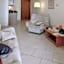 Belussi Beach Hotel & Suites