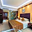 Yanling Hotel