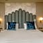 voco The Clifton Folkestone By IHG