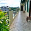 Neakru Guesthouse and Restaurant