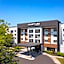 Courtyard by Marriott Edison Woodbridge