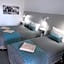 Glen Innes Motel