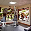 Country Inn & Suites by Radisson, San Jose Aeropuerto, Costa Rica