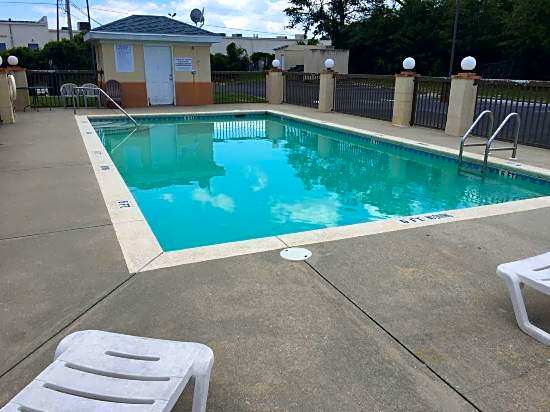 Regency Inn