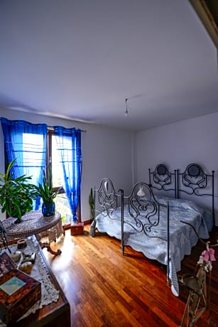 Il Giardino Incantato