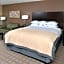 Wyndham Garden Shreveport
