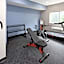 AmericInn by Wyndham Hudson