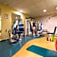 Best Western Premier Parkhotel Bad Mergentheim