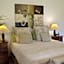 Amande Bed and Breakfast
