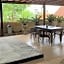 Chendana Homestay Bali