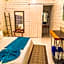 Zensus Eco Boutique Hotel