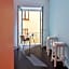 Fiveplace Design Suites & Apartments