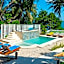 Hotel Pancho Villas Bacalar - Kayyaks Gratis