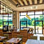 Airport Hotel Kumamoto