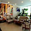 Royal Qatar Hotel