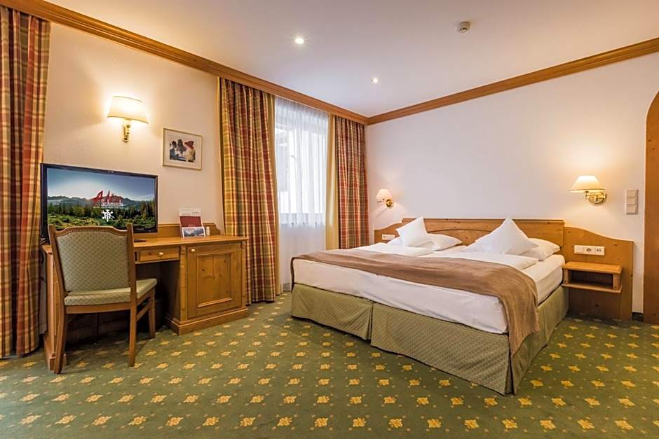 Alte Schmiede Hiltpolt