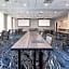 Courtyard by Marriott Pensacola I-10 West