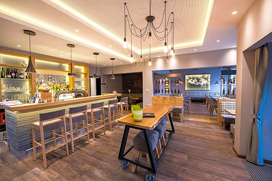 Parkhotel Nordwalde