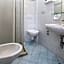 Hotel Airone
