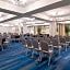 Holiday Inn Express Hotel & Suites Dallas South - DeSoto By IHG