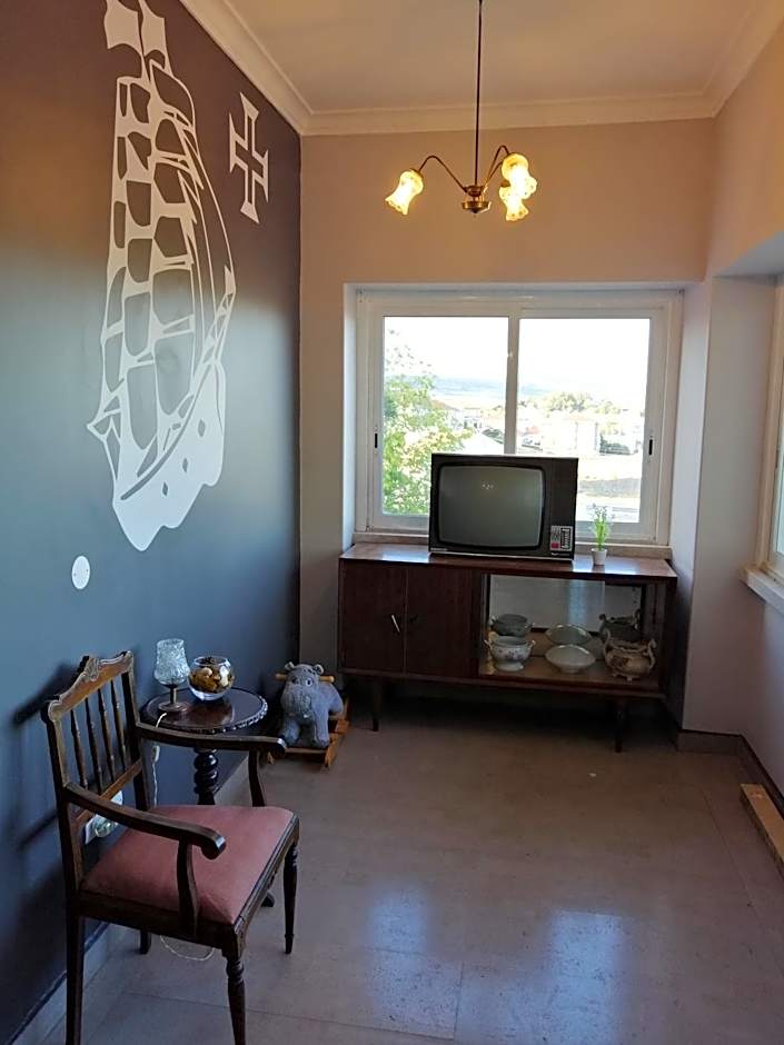 Plena Vita RESIDENCE