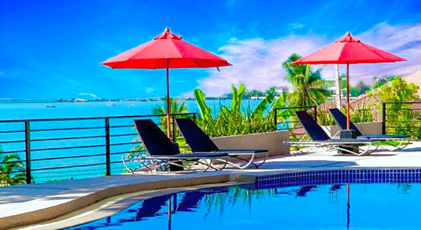 Play Phala Beach Rayong