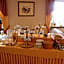 Hotel Martin