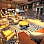 Hampton By Hilton Bariloche