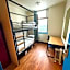 Flinders Backpackers