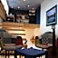 Albergo Chalet Lago Antorno