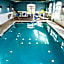 Country Inn & Suites by Radisson, Harrisburg West Mechanicsburg