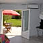 Chambre D'hôtes Et Spa