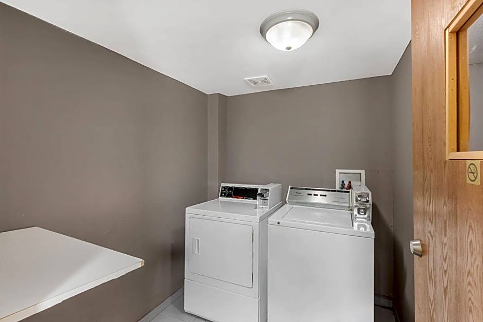Sleep Inn Billings