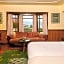 Hotel Mayfair Darjeeling