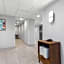 Hampton Inn & Suites New Castle