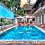 Villa Oasis Luang Prabang