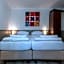 Hotel Randenbroek