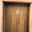AZORES HOLIDAYS HOUSE -B&B - Suites - Self Check-in KEYBOARD