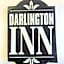 Darlington Inn