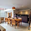 The Light Exclusive Villas and Spa