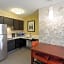 Residence Inn by Marriott Minneapolis St. Paul/Roseville