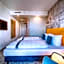 LOGINN Hotel Leipzig by ACHAT