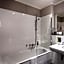LIKESTAY Premium Baden-Baden - ehemals Batschari Palais