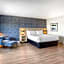 Best Western Byron Center