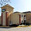 Extended Stay America Select Suites - Washington, DC - Sterling - Dulles
