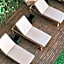 Aldea Paraíso - Adults only - Boutique hotel