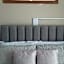 The Franklyn Hotel B&B